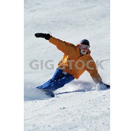 WINTER SPORTS 79